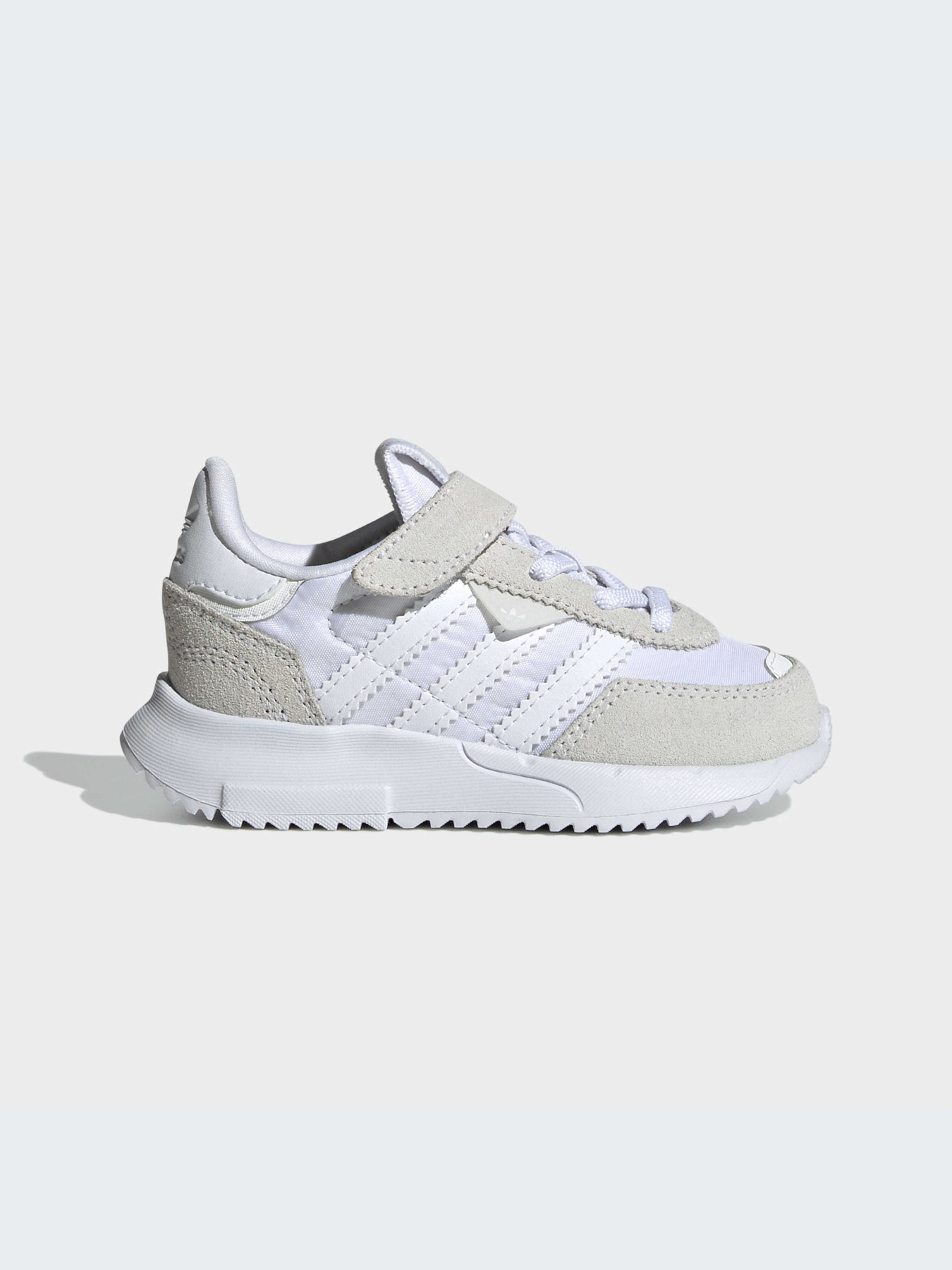 Кроссовки Adidas Retropy модель GX9070 Фото