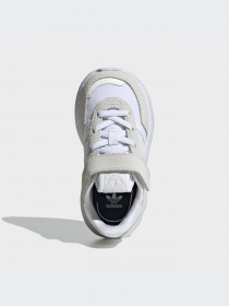 Кроссовки Adidas Retropy модель GX9070 Фото