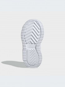 Кроссовки Adidas Retropy модель GX9070 Фото