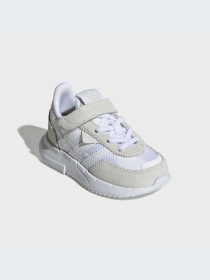 Кроссовки Adidas Retropy модель GX9070 Фото