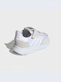 Кроссовки Adidas Retropy модель GX9070 Фото