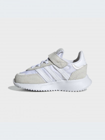 Кроссовки Adidas Retropy модель GX9070 Фото