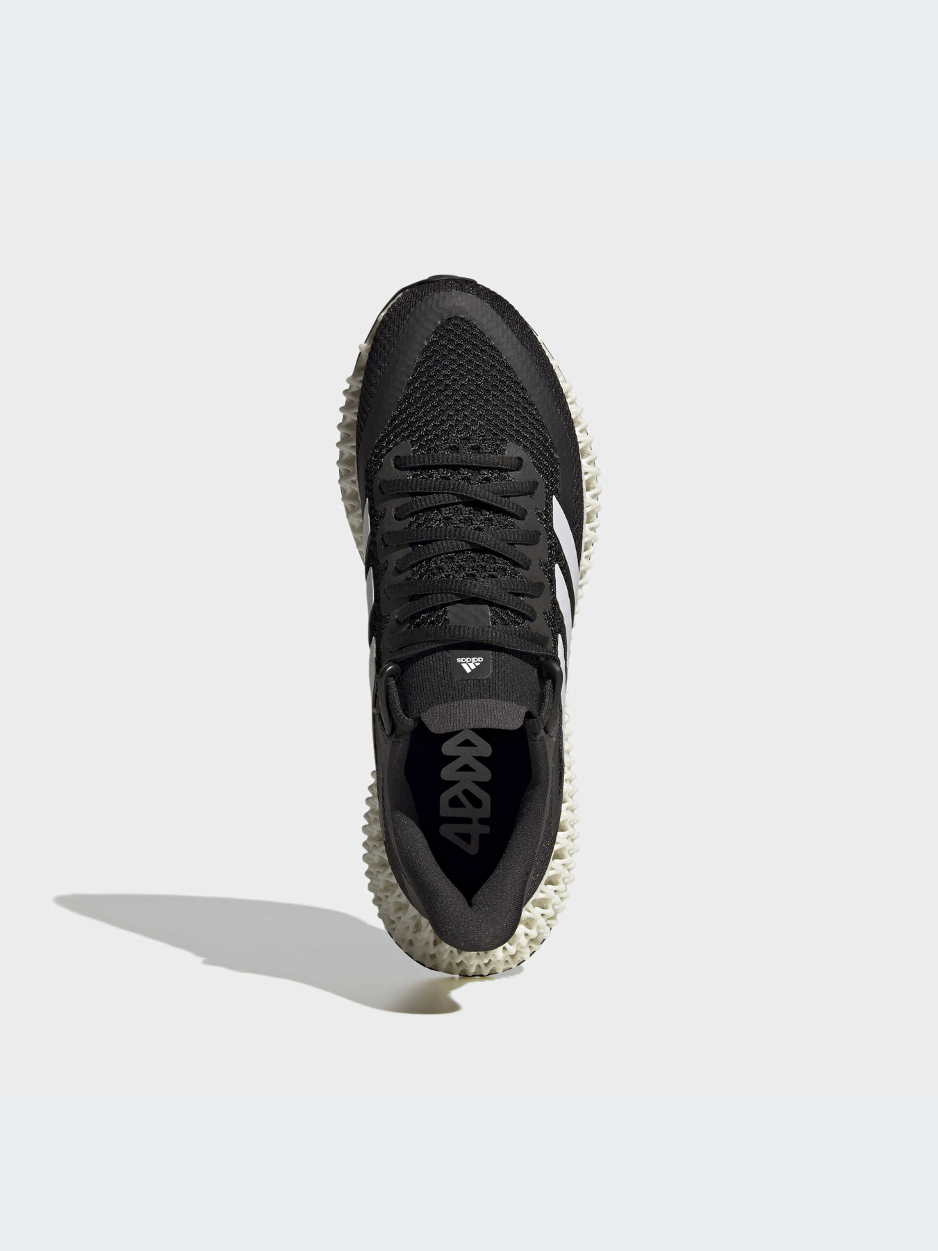 Кросівки Adidas модель GX9266 Кросівки Adidas модель GX9266 Фото