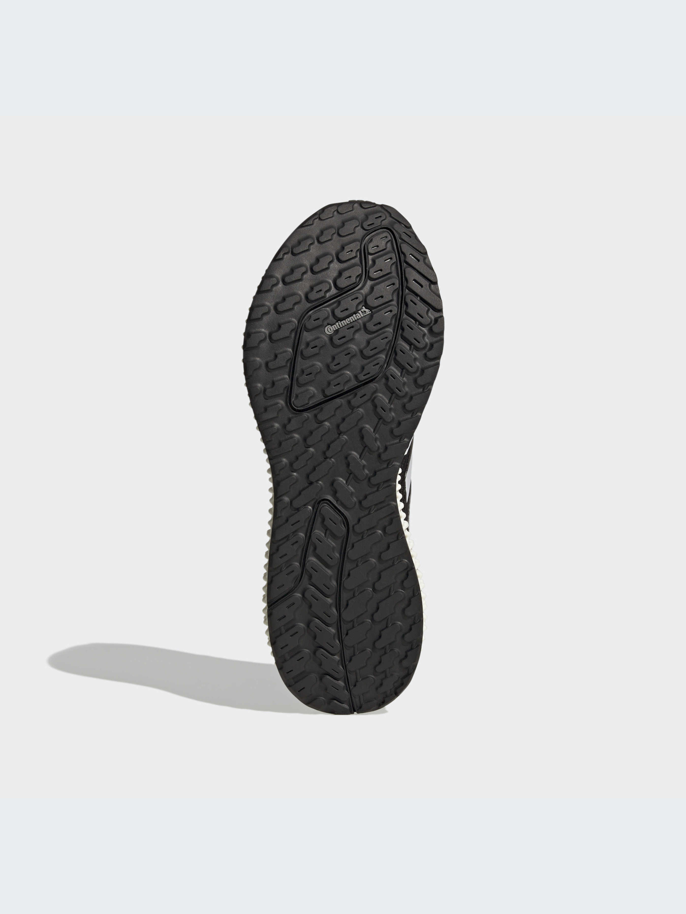 Кросівки Adidas модель GX9266 Кросівки Adidas модель GX9266 Фото