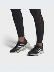 Кросівки Adidas модель GX9266 Фото