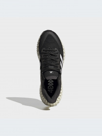 Кросівки Adidas модель GX9266 Фото