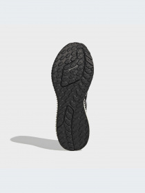 Кросівки Adidas модель GX9266 Фото