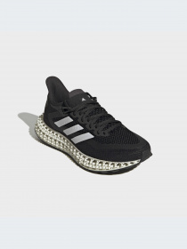 Кросівки Adidas модель GX9266 Фото