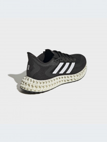 Кросівки Adidas модель GX9266 Фото