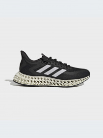 Кросівки Adidas модель GX9266 Фото