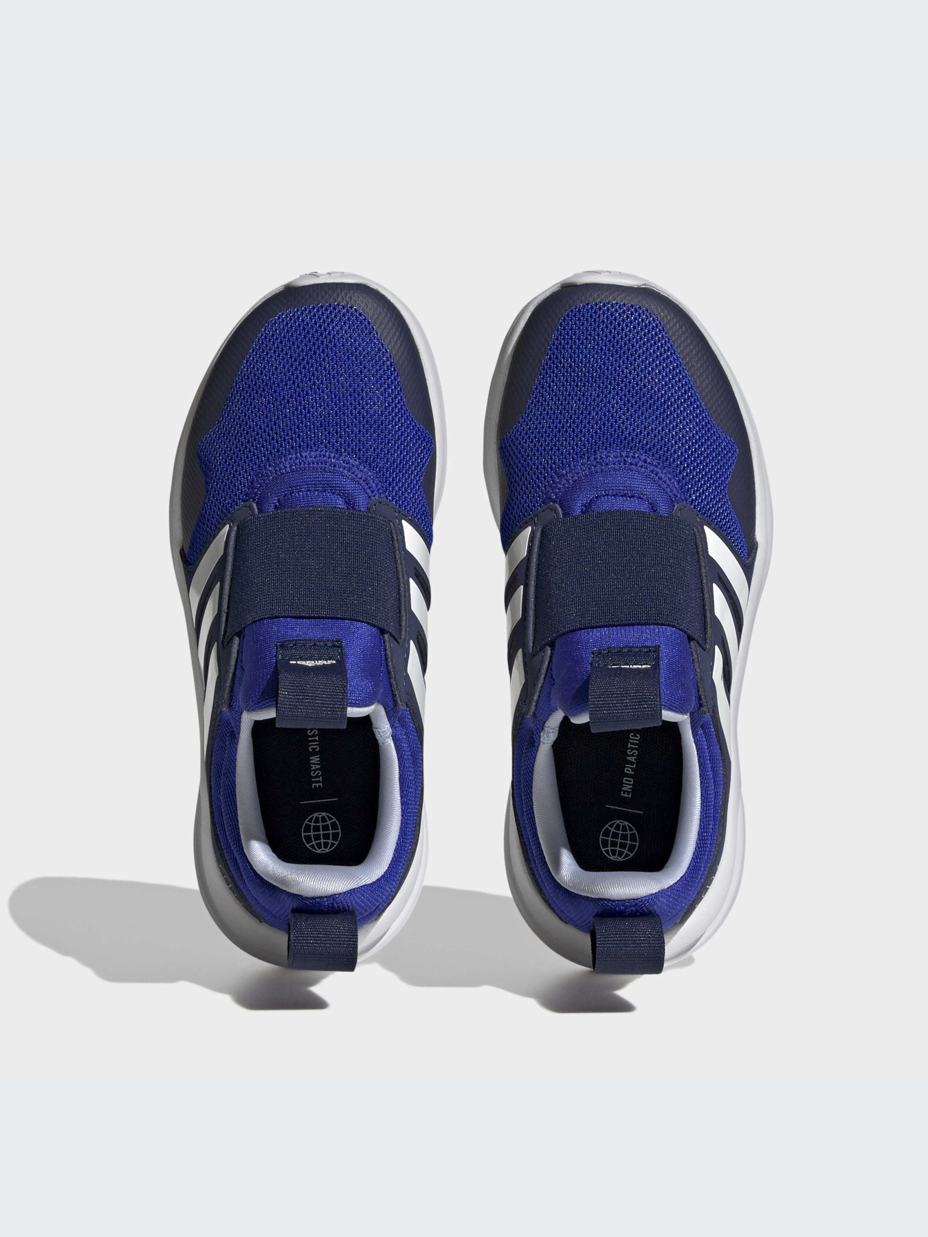 Кроссовки Adidas модель H03622 Фото