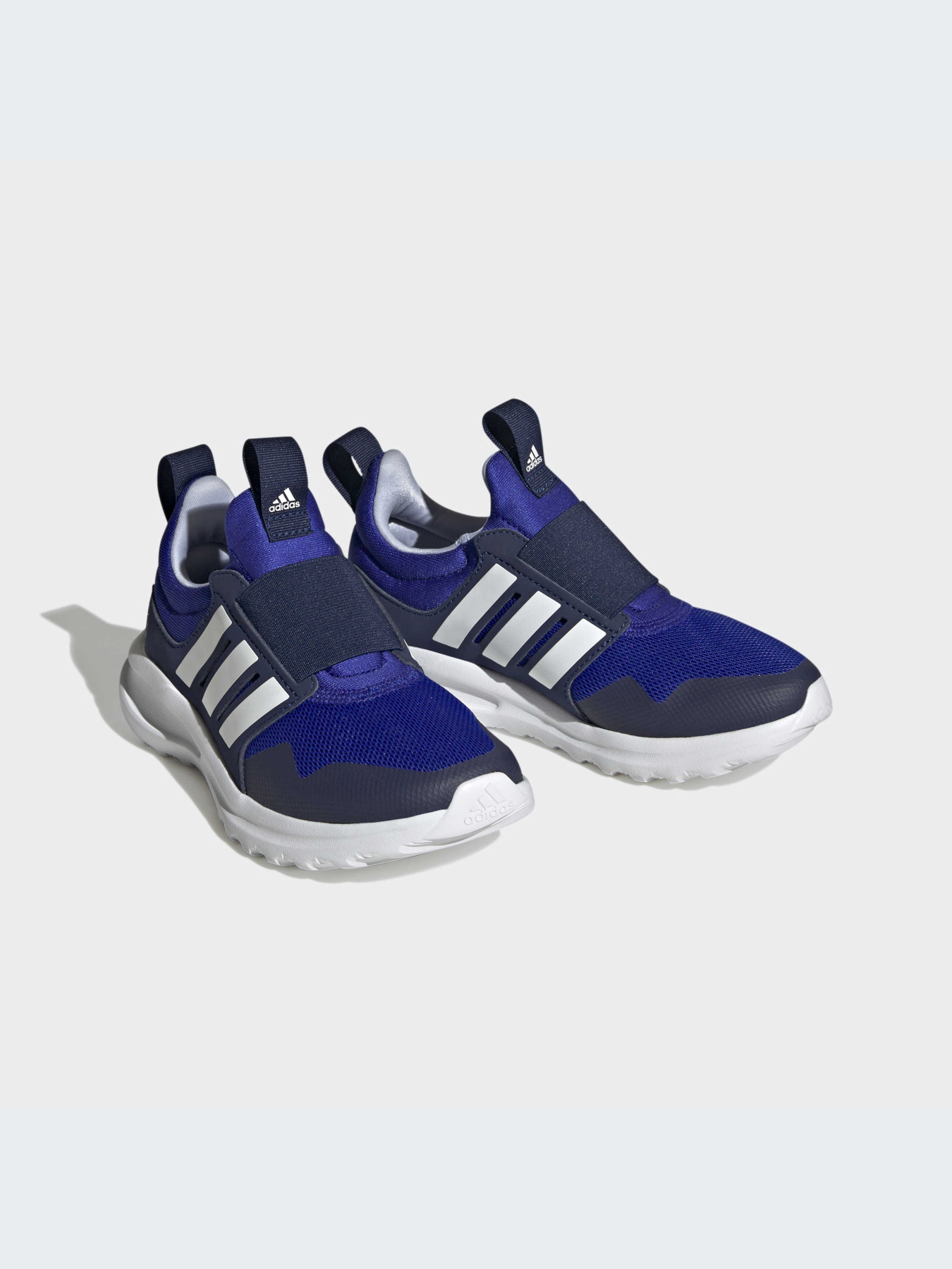 Кроссовки Adidas модель H03622 Фото
