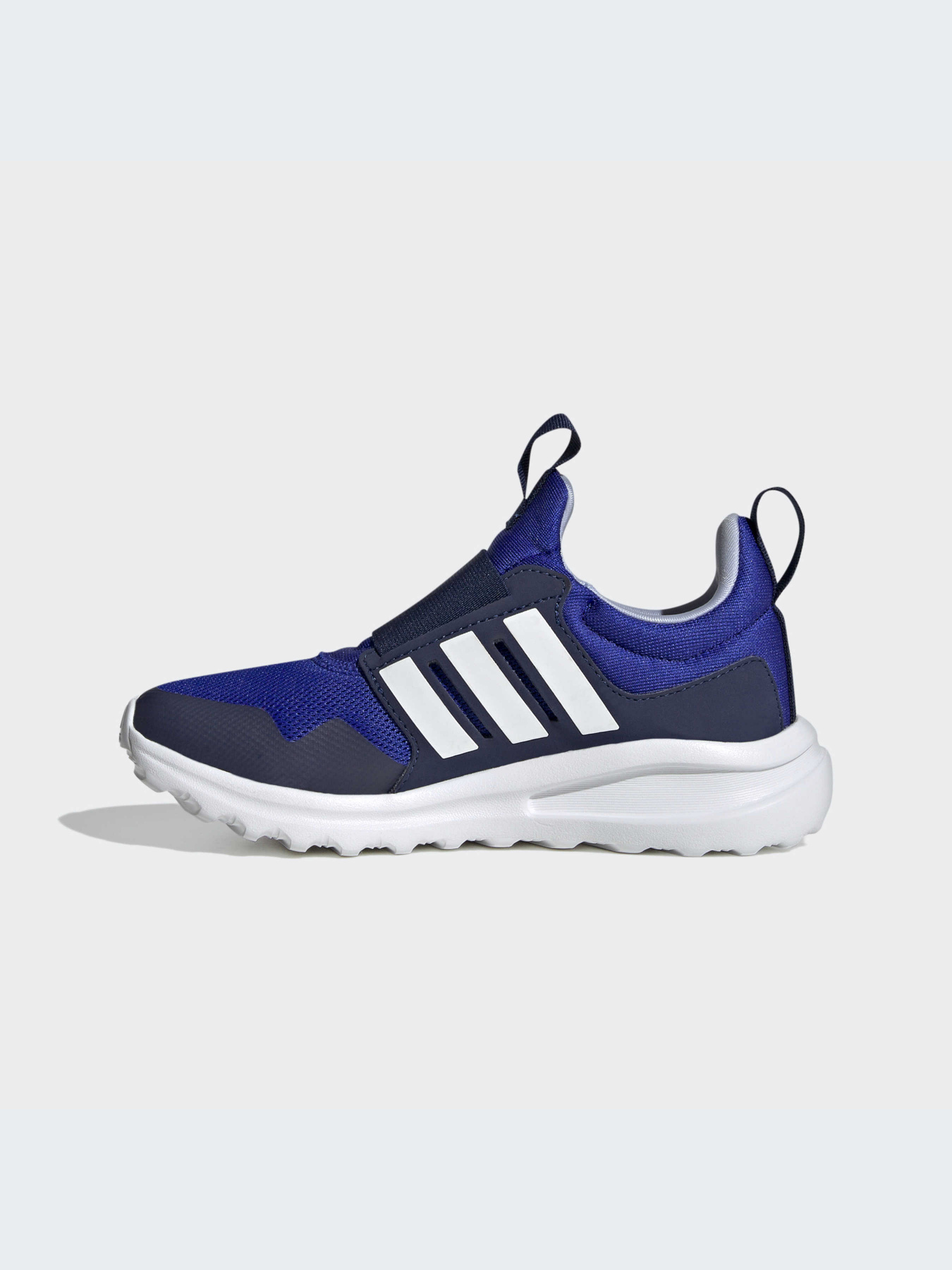 Кроссовки Adidas модель H03622 Фото