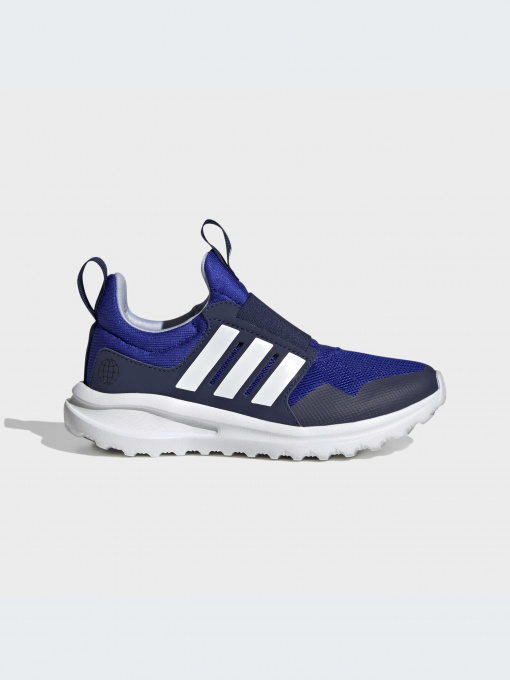 Кроссовки Adidas модель H03622 Фото