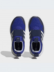 Кроссовки Adidas модель H03622 Фото