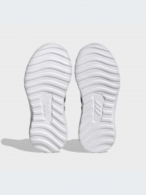 Кроссовки Adidas модель H03622 Фото
