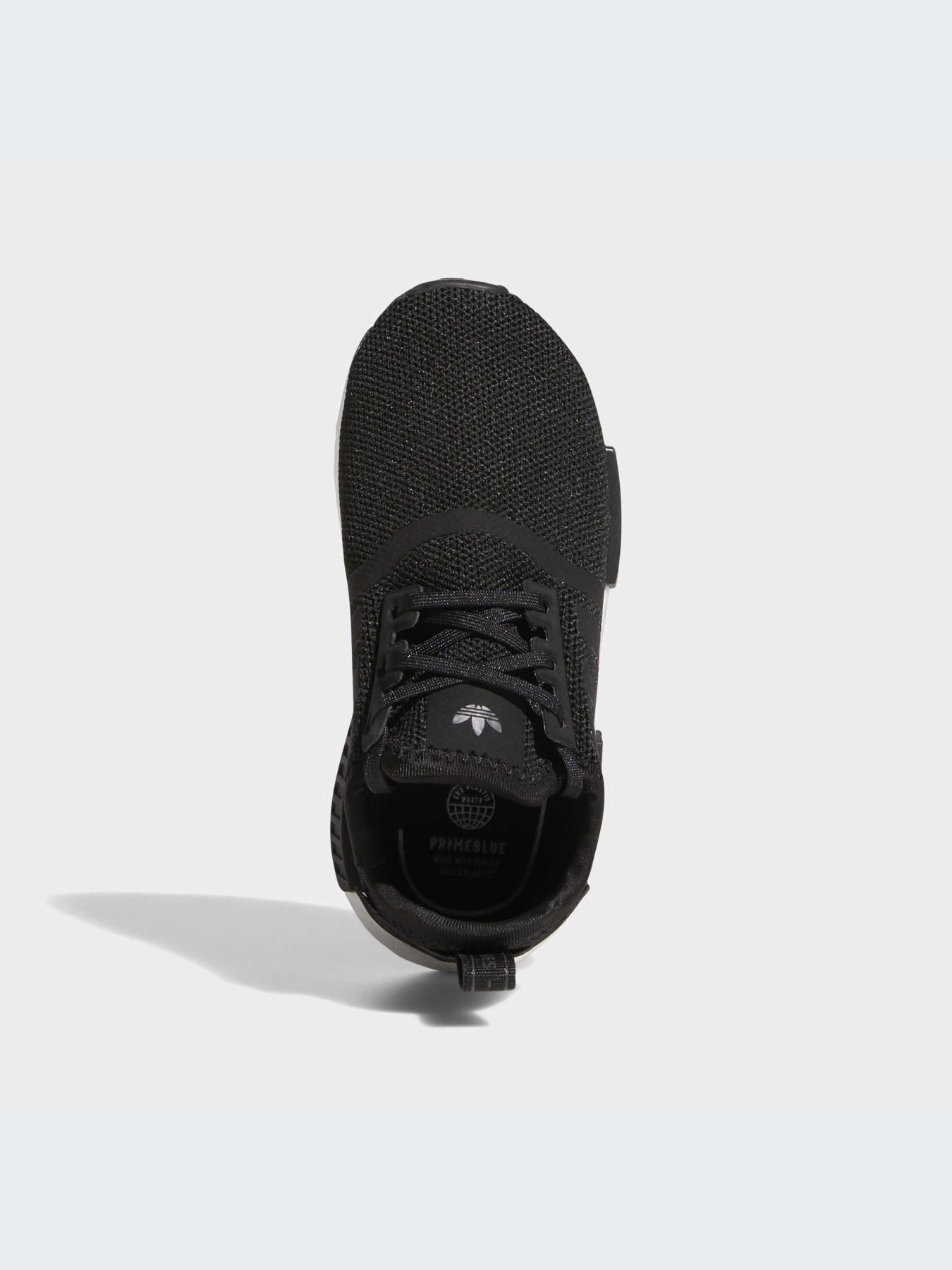 Кроссовки Adidas NMD модель H02345 Фото
