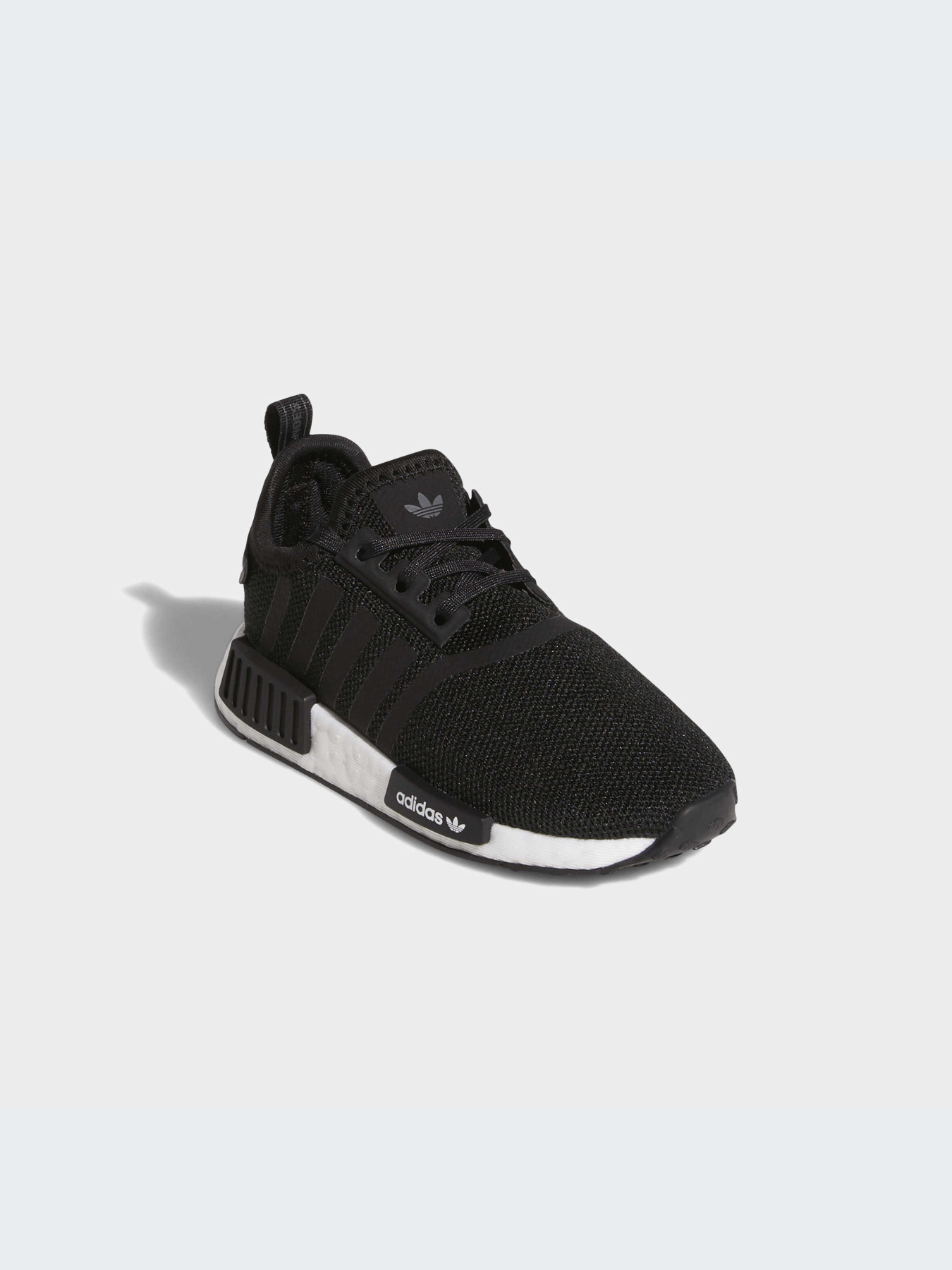 Кроссовки Adidas NMD модель H02345 Фото