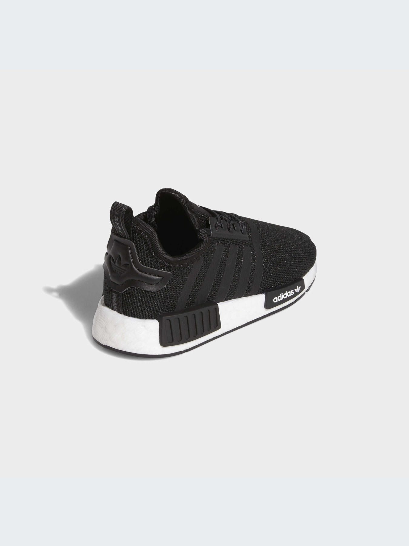 Кроссовки Adidas NMD модель H02345 Фото