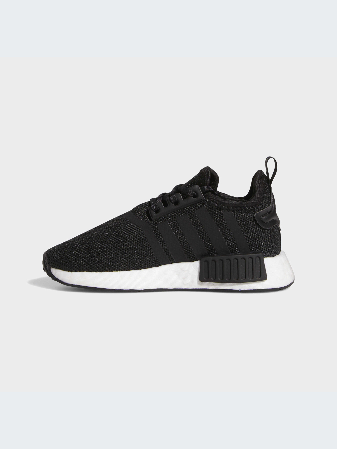 Кроссовки Adidas NMD модель H02345 Фото