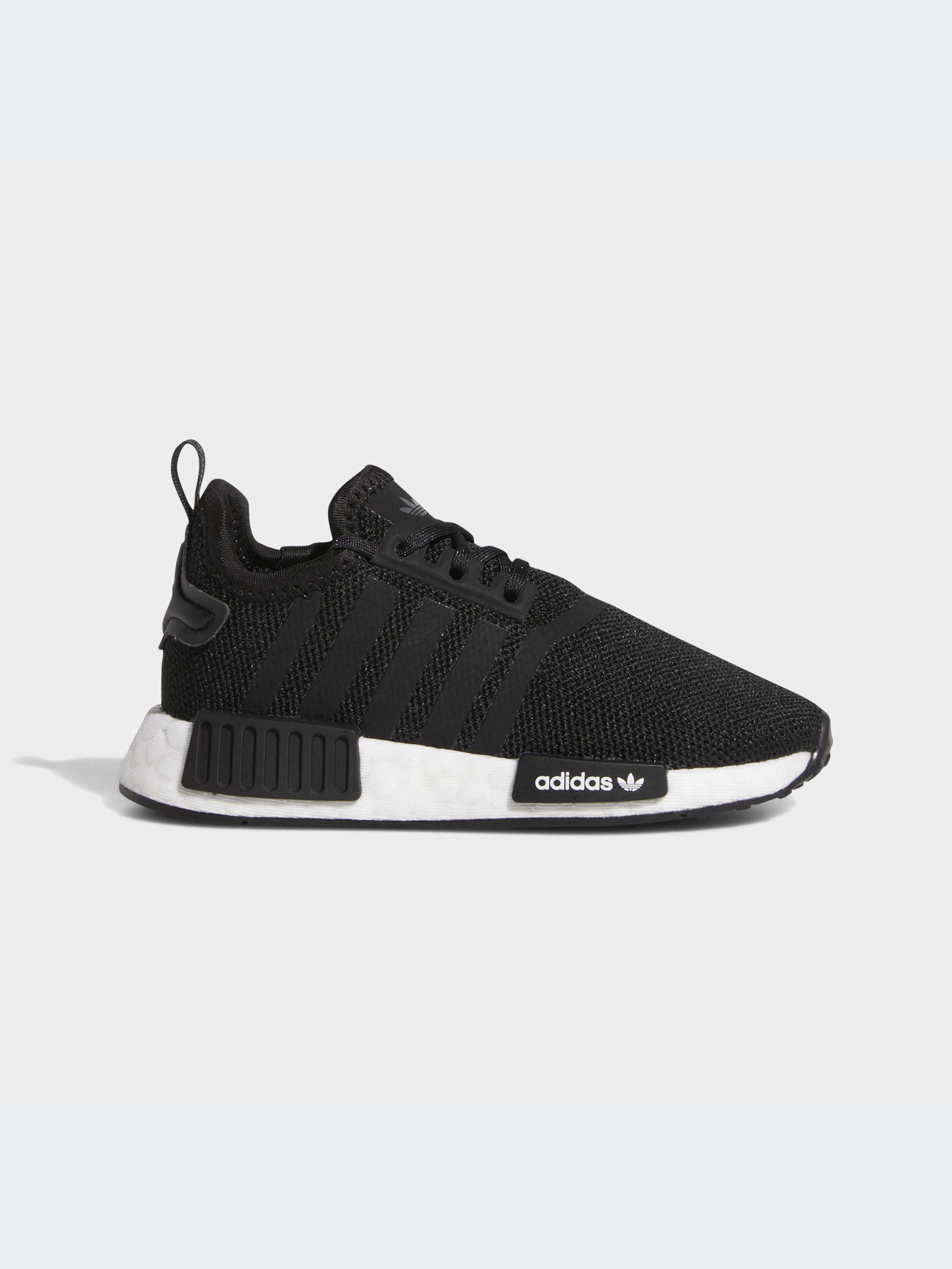 Кроссовки Adidas NMD модель H02345 Фото