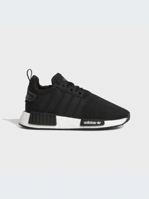 Кроссовки Adidas NMD модель H02345 Фото