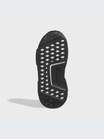 Кроссовки Adidas NMD модель H02345 Фото