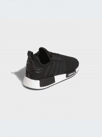 Кроссовки Adidas NMD модель H02345 Фото