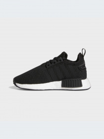 Кроссовки Adidas NMD модель H02345 Фото