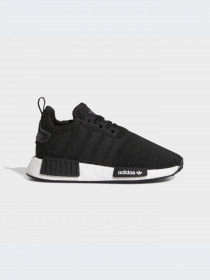 Кроссовки Adidas NMD модель H02345 Фото