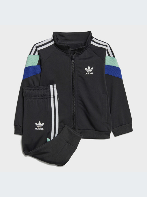 Костюми Adidas модель IC0015 Фото