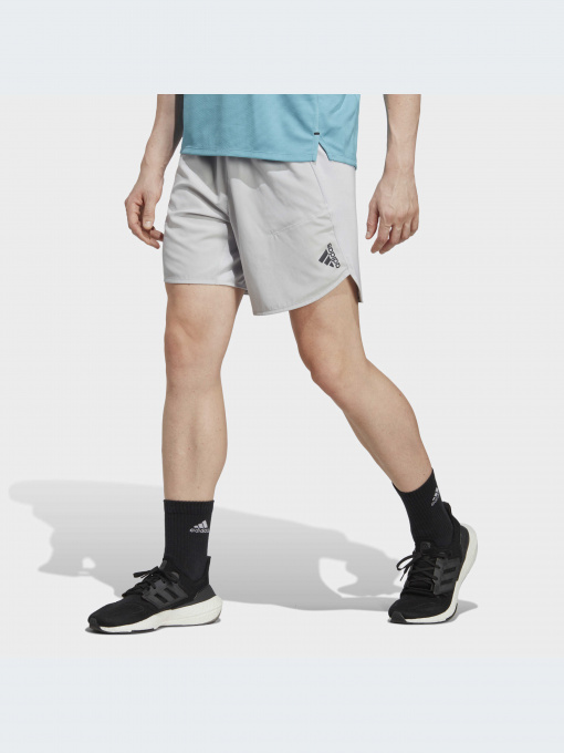 Шорты Adidas модель IC2044 Фото