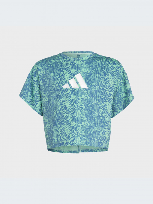 Футболки і поло Adidas модель IC0359 Фото