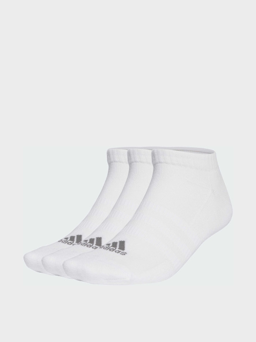 Носки и гольфы Adidas модель IA3943 Фото