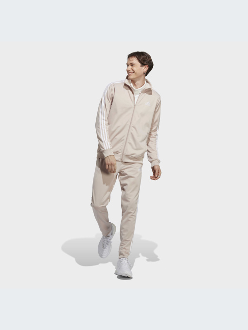 Костюмы Adidas модель IC6759 Фото
