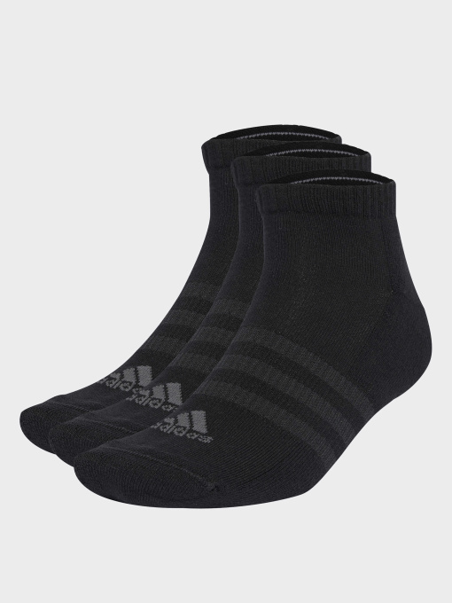 Носки и гольфы Adidas модель IA3944 Фото