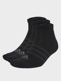 Носки и гольфы Adidas модель IA3944 Фото