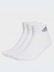Носки и гольфы Adidas модель IA3946 Фото