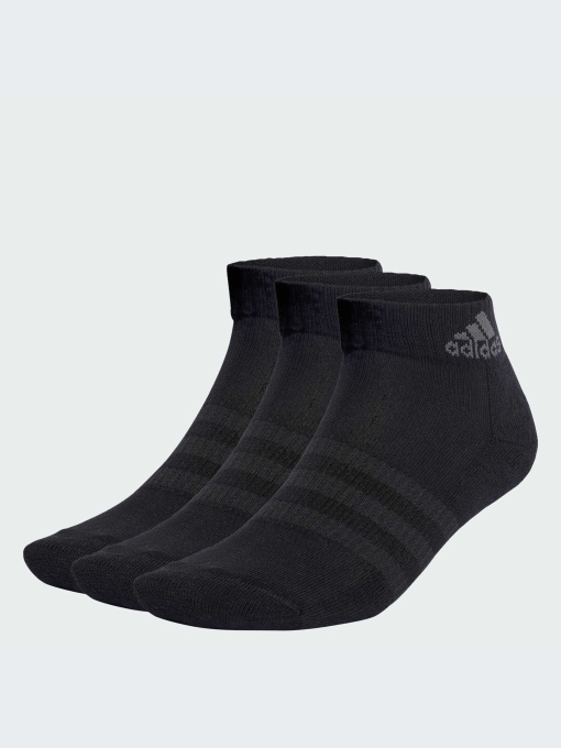 Носки и гольфы Adidas модель IA3947 Фото
