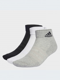 Носки и гольфы Adidas модель IA3948 Фото