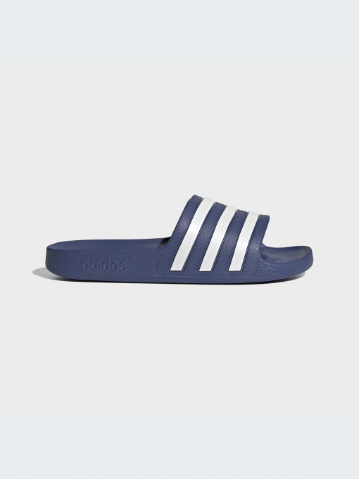 Шлёпанцы Adidas Adilette модель FY8103 Фото