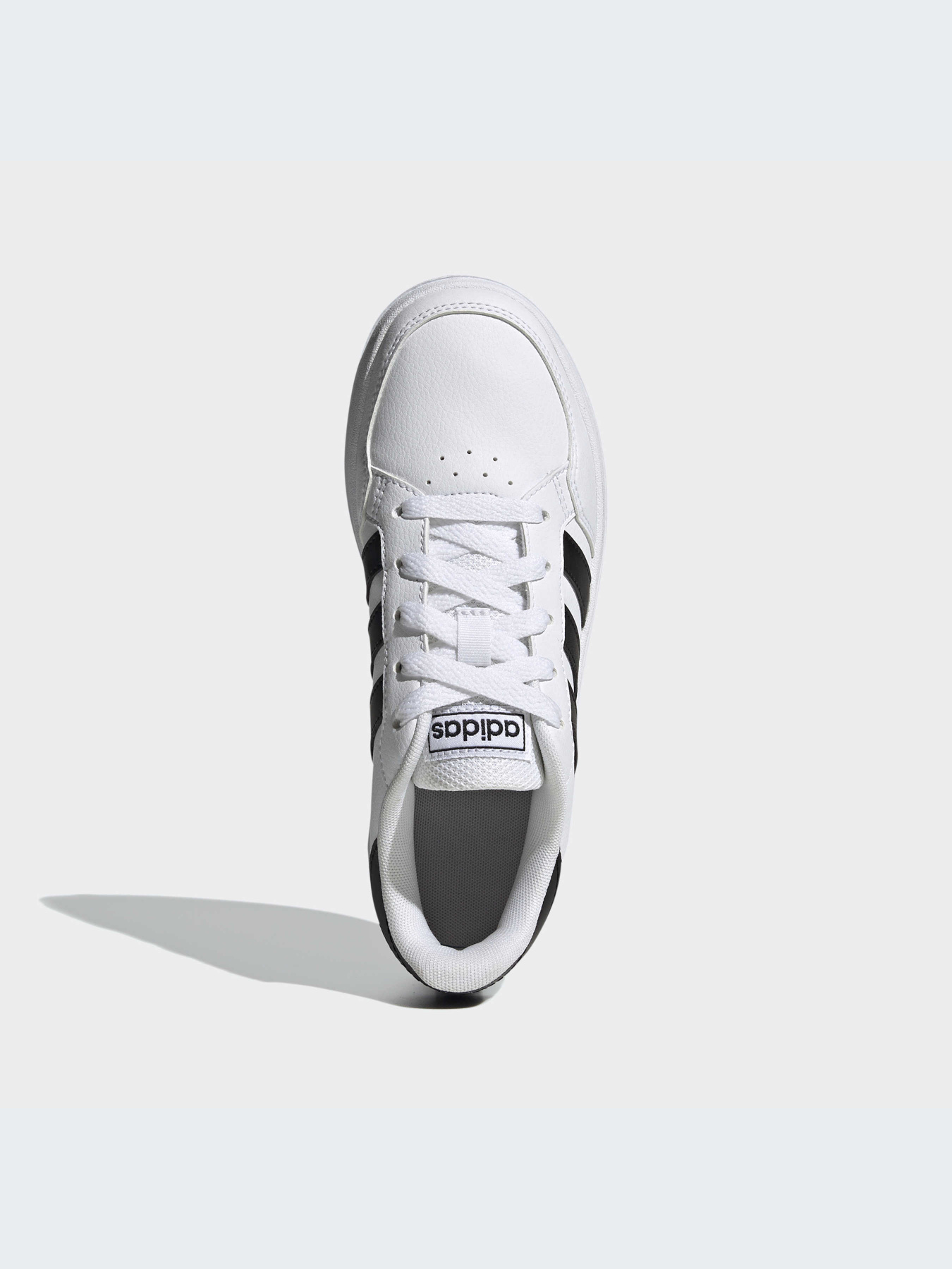 Кроссовки Adidas Duramo модель FY9506 Фото