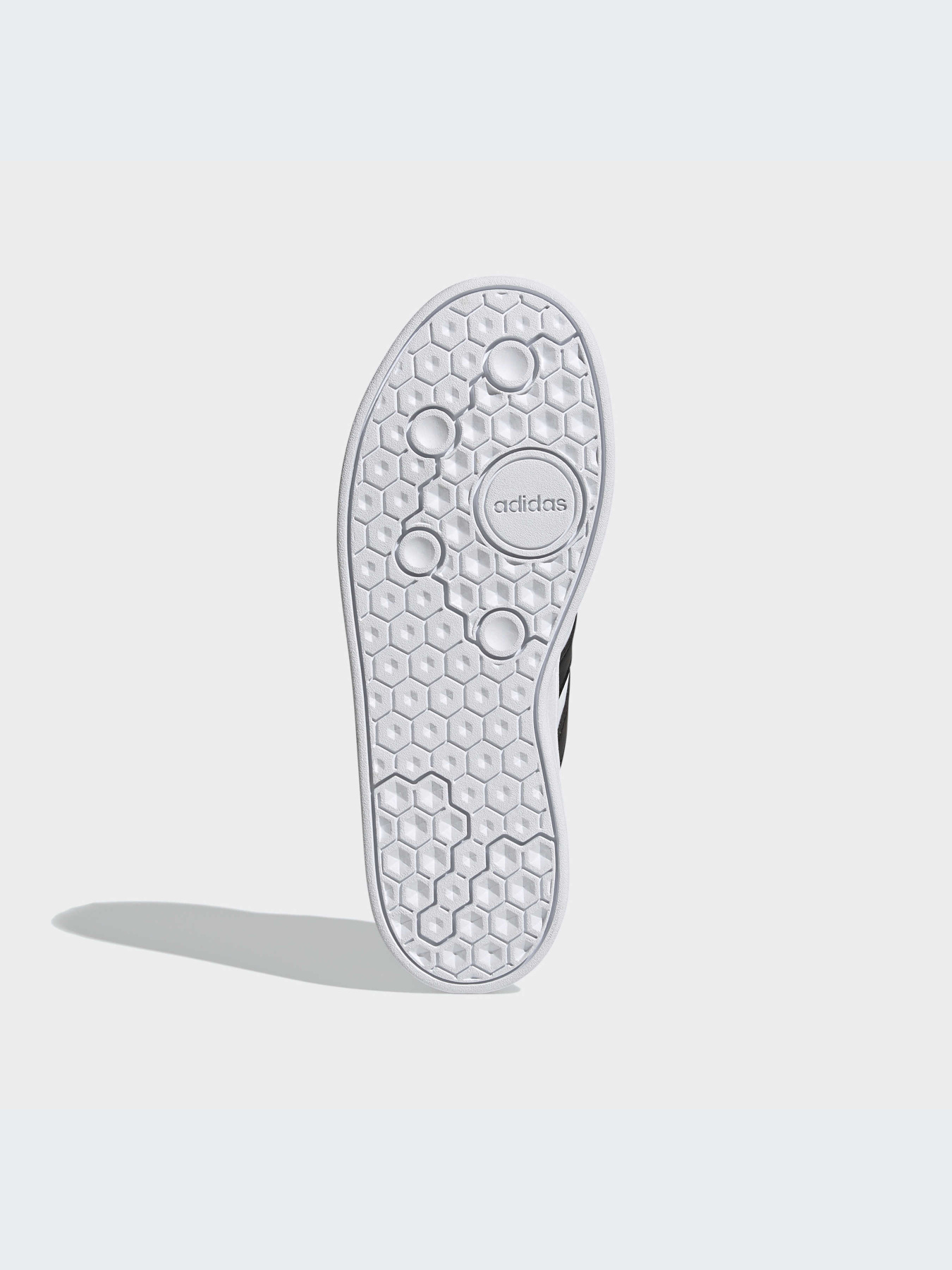 Кроссовки Adidas Duramo модель FY9506 Фото