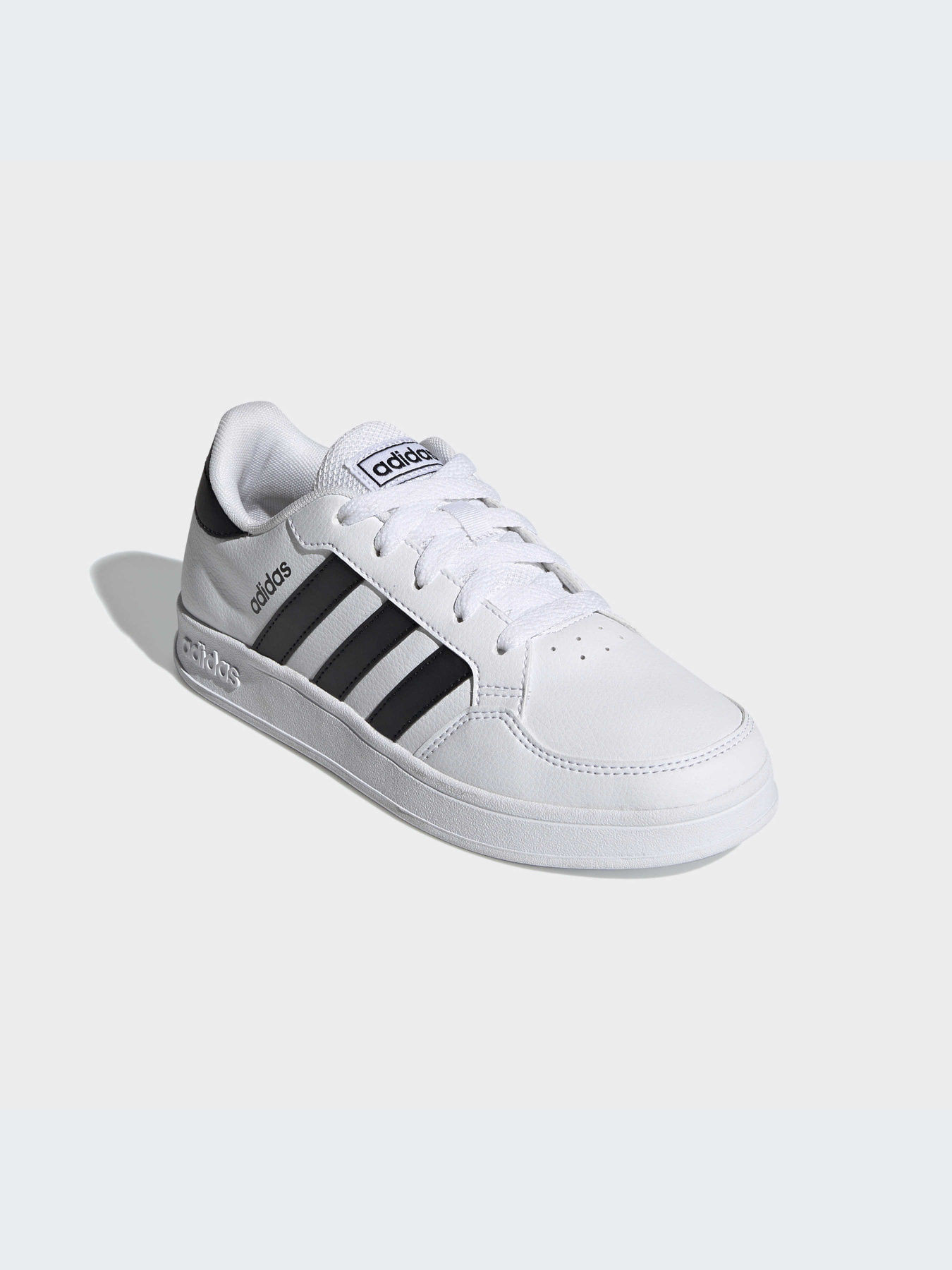 Кроссовки Adidas Duramo модель FY9506 Фото