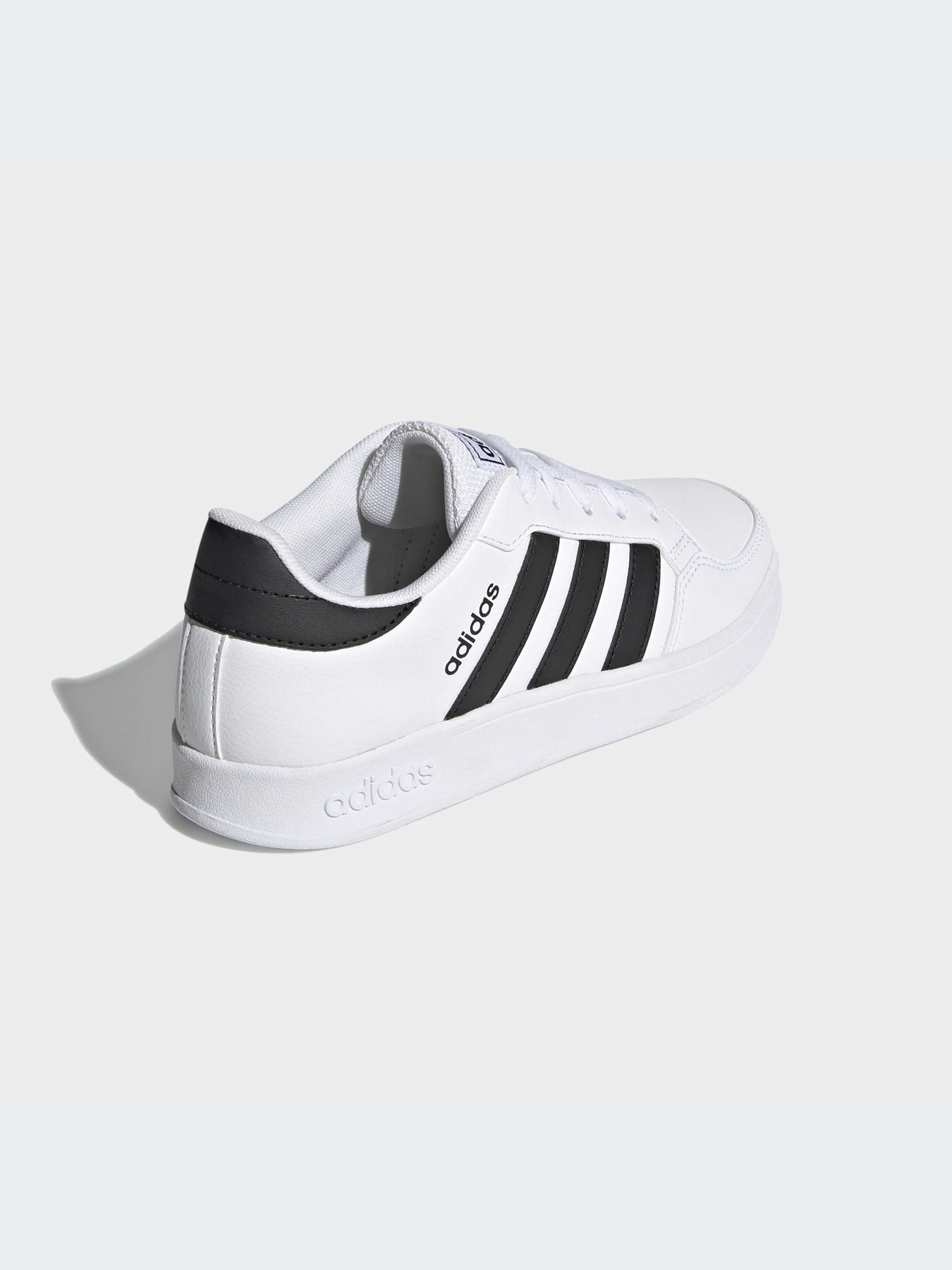Кроссовки Adidas Duramo модель FY9506 Фото