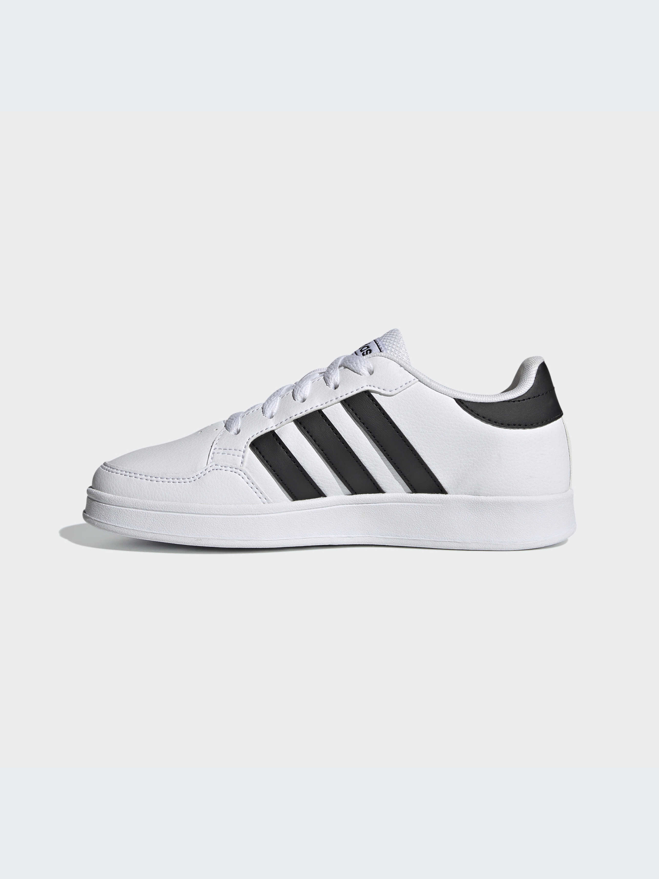 Кроссовки Adidas Duramo модель FY9506 Фото