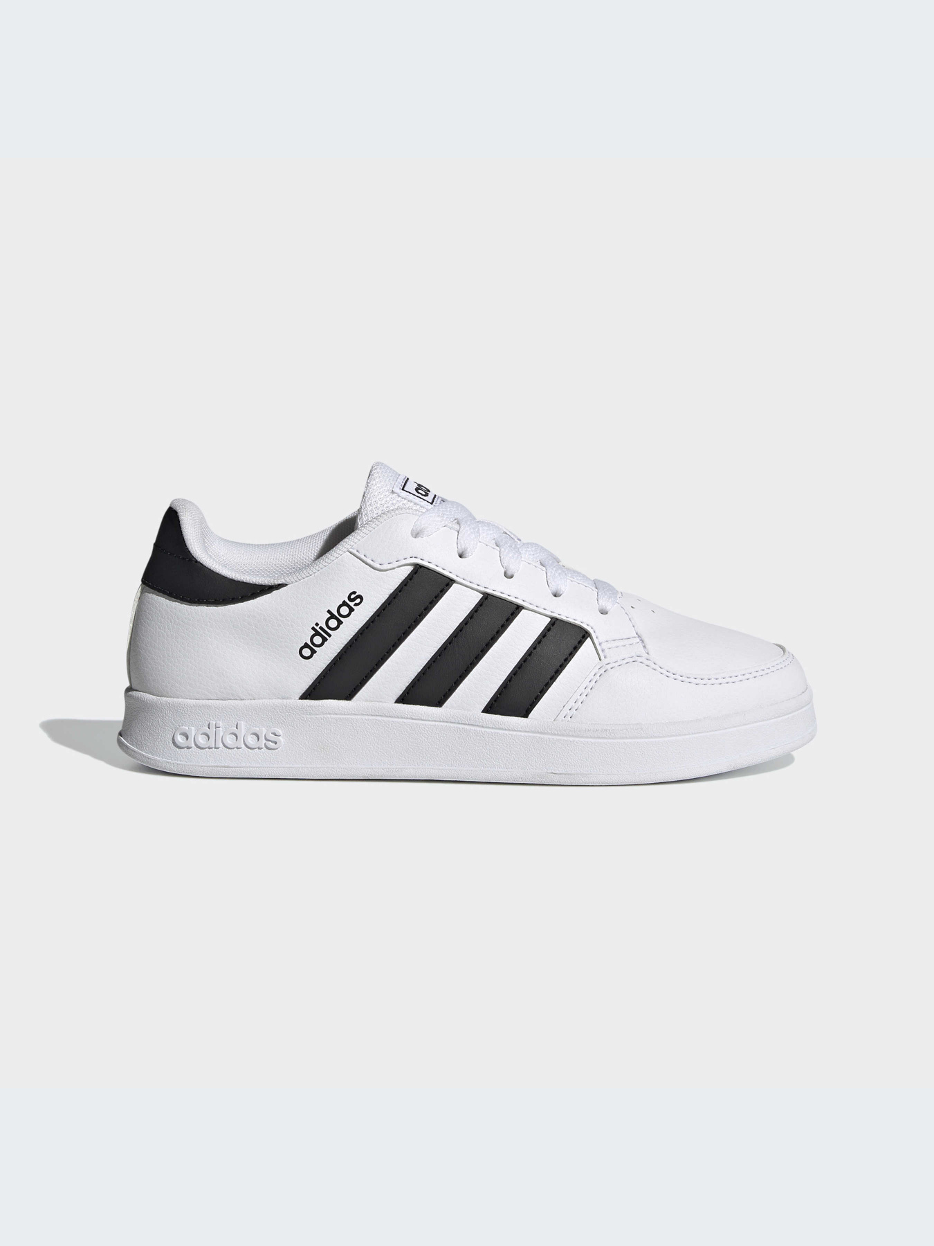 Кроссовки Adidas Duramo модель FY9506 Фото