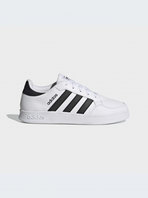 Кроссовки Adidas Duramo модель FY9506 Фото