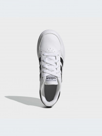 Кроссовки Adidas Duramo модель FY9506 Фото