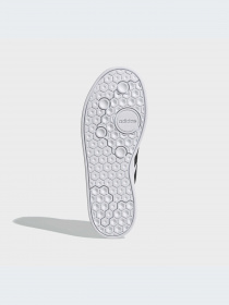 Кроссовки Adidas Duramo модель FY9506 Фото